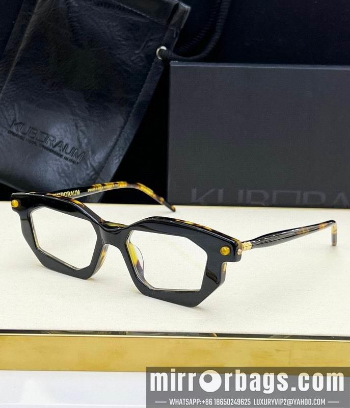 Replica Kuboraum Glasses 03smh16