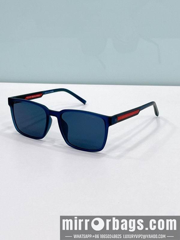 Replica Tommy Glasses 03smh01
