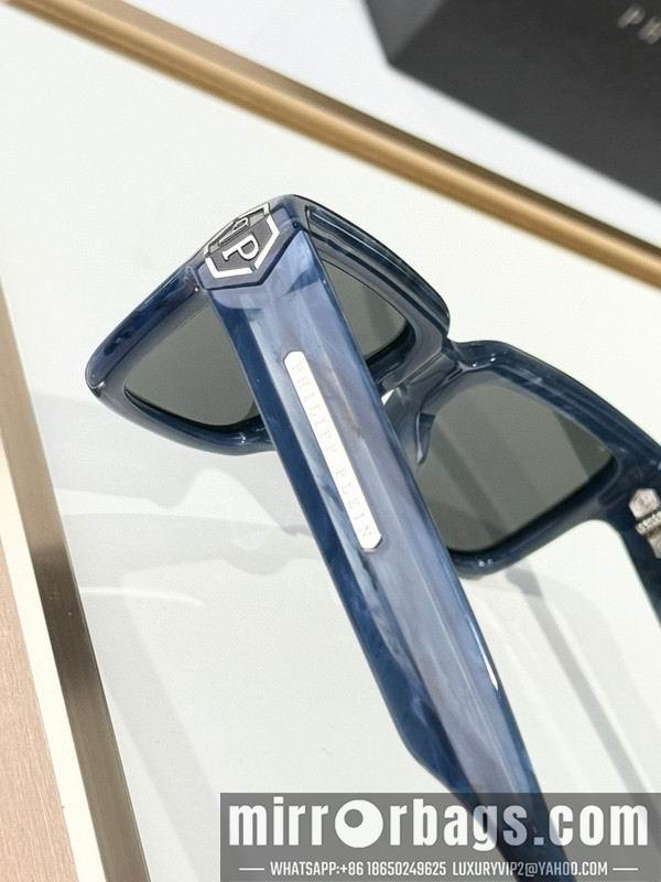 Replica PP Glasses 03smh31