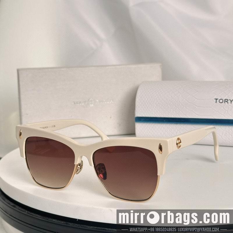 Replica Jimmychoo Glasses 03smh08