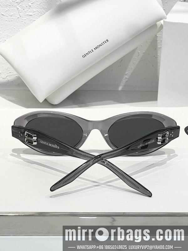 Replica GentleMonster Glasses 03smh12