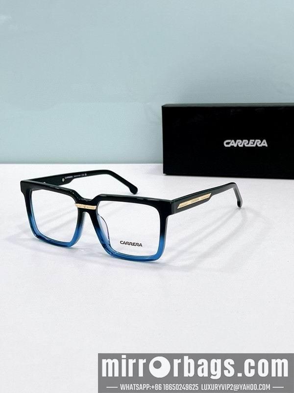 Replica Carrera Glasses 03smh02