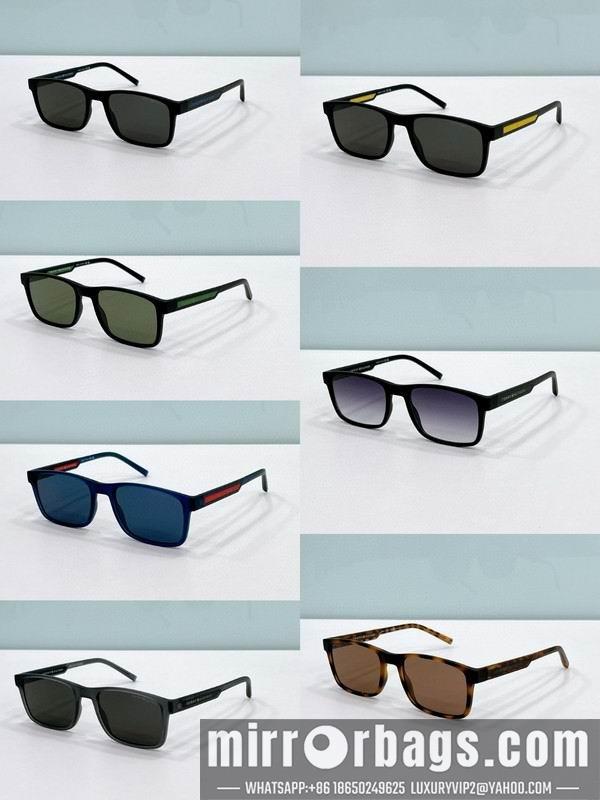Replica Tommy Glasses 03smh02