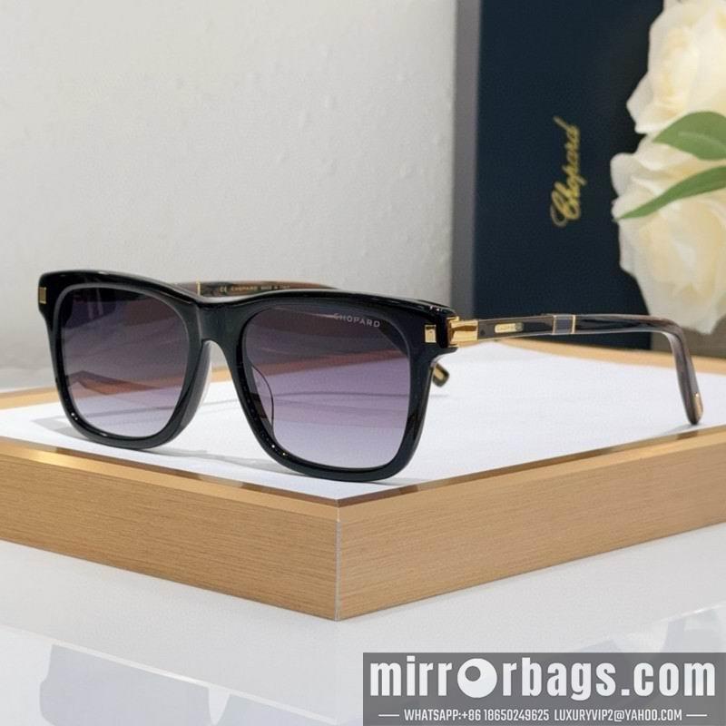 Replica Chopard Glasses 03smh14
