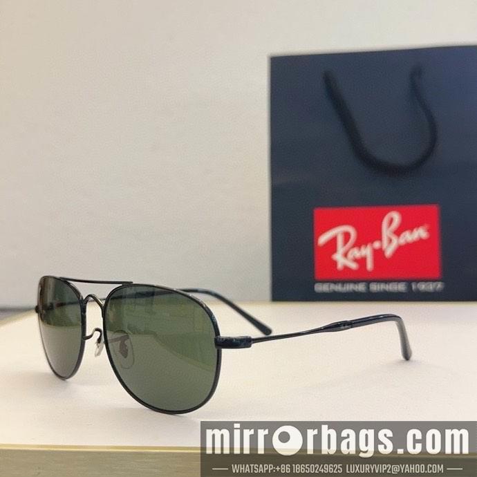 Replica Rayban Glasses smx06