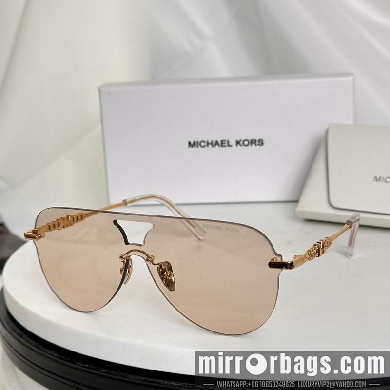 Replica Michael Kors Glasses 03smh05