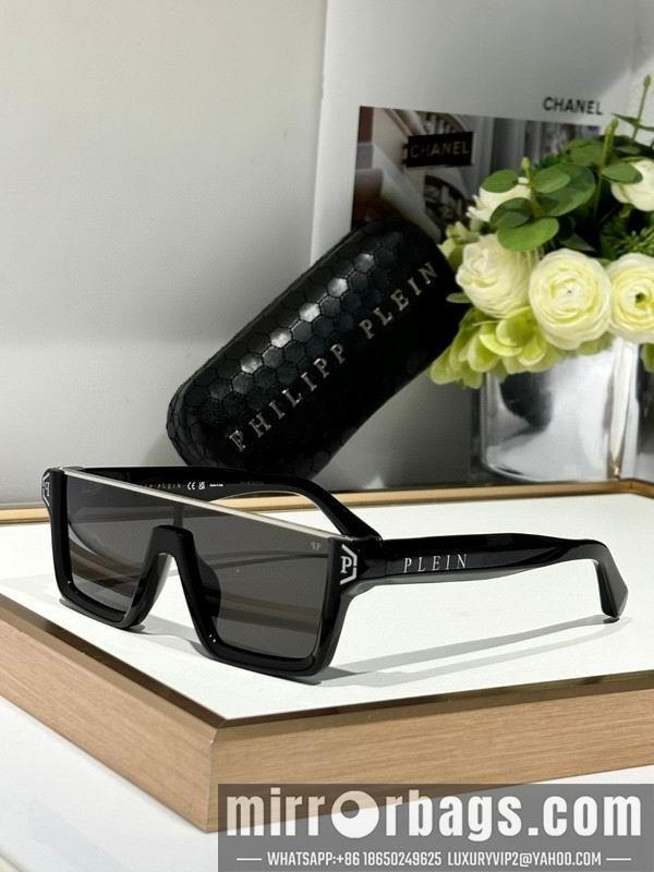 Replica PP Glasses 03smh17