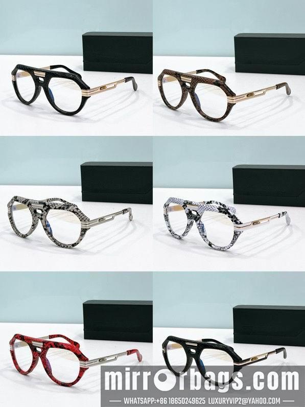 Replica Cazal Glasses smx22