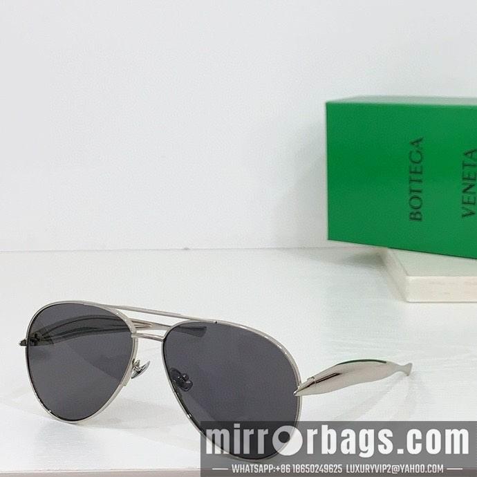 Replica Bottega Veneta Glasses smx23