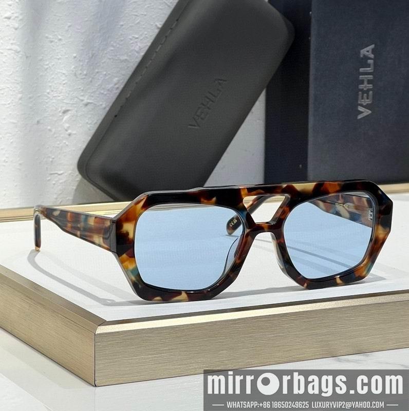 Replica Vehla Glasses 03smh01