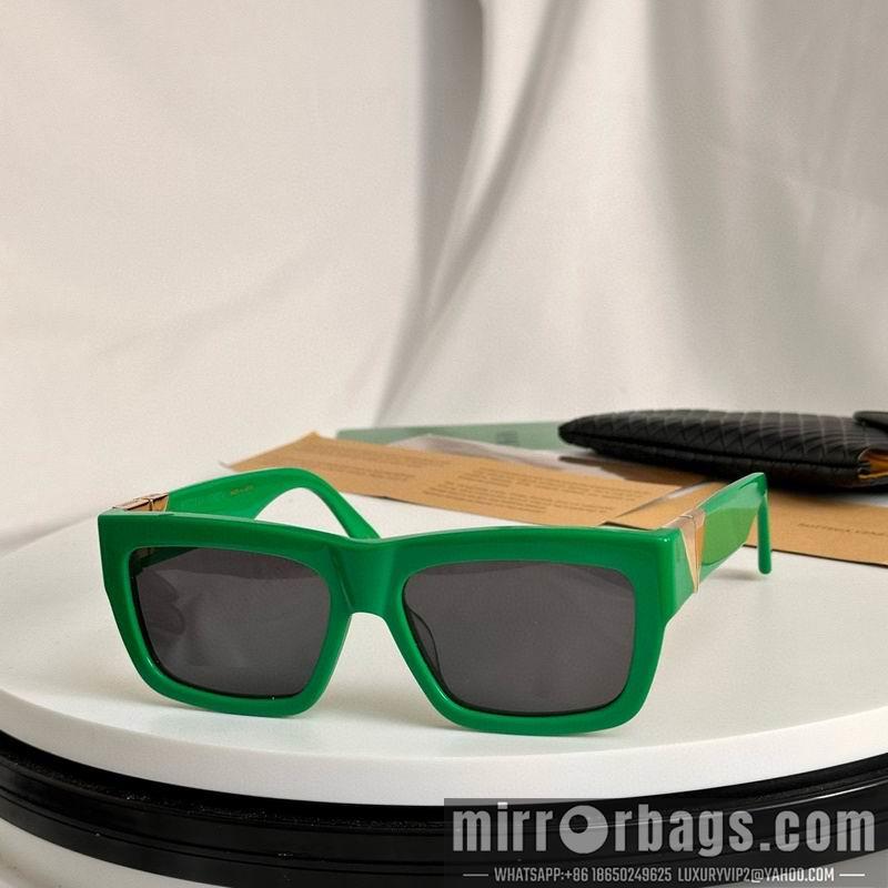 Replica Bottega Veneta Glasses 03smh36
