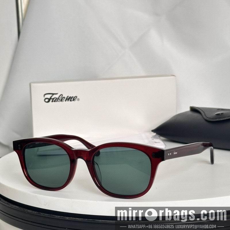 Replica Fabe Hle Glasses 03smh01
