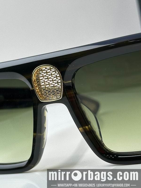 Replica Bugatti Glasses 03smh03