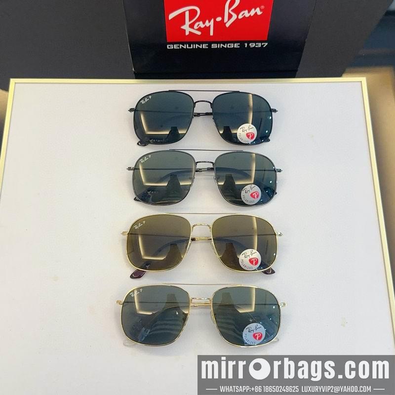 Replica Rayban Glasses smx04
