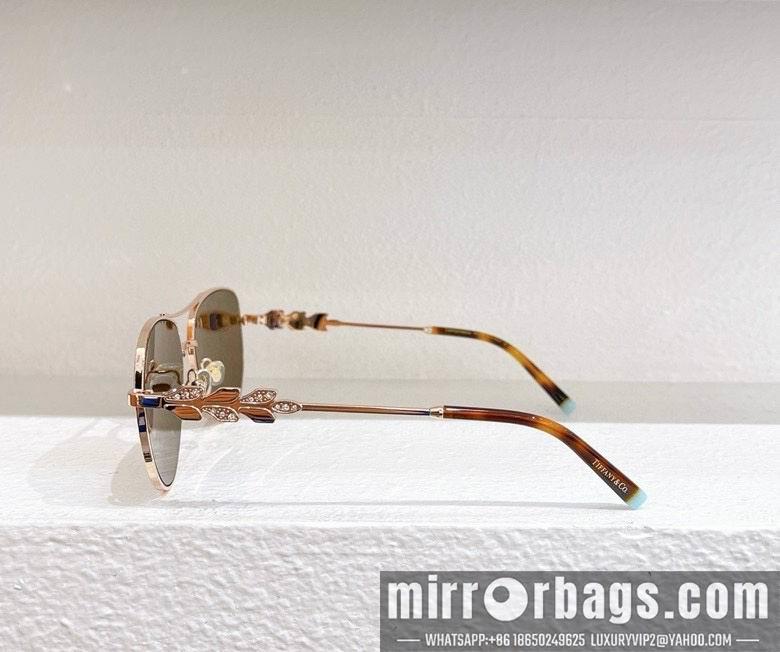 Replica Tiffany & Co Glasses 010301