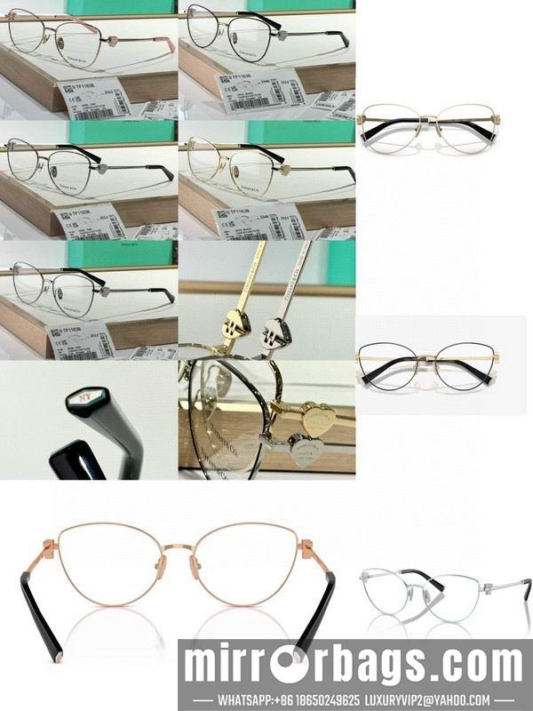 Replica Tiffany & CO Glasses 03smh08