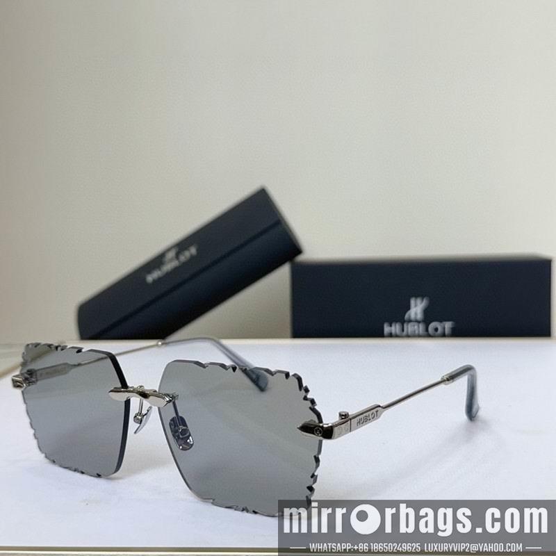Replica Hublot Glasses 03smh25