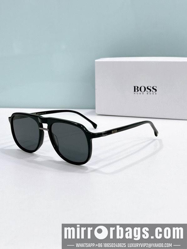 Replica Boss Glasses smr02