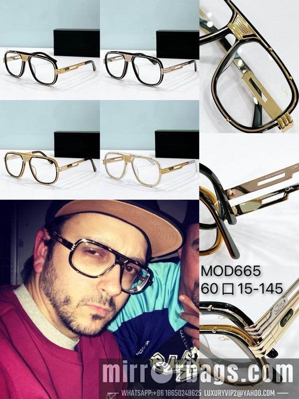 Replica Cazal Glasses smx13