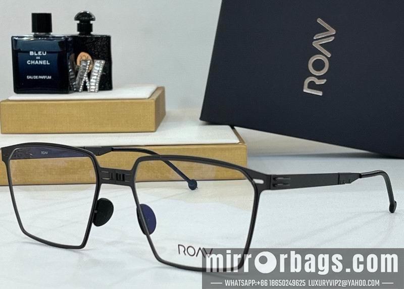 Replica Roav Glasses 03smh01