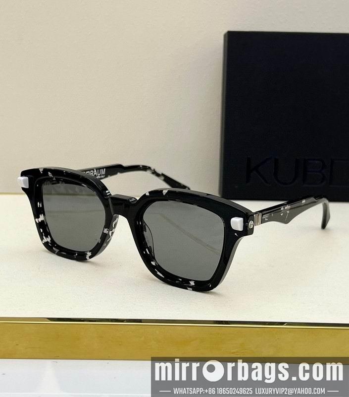 Replica Kuboraum Glasses 03smh22