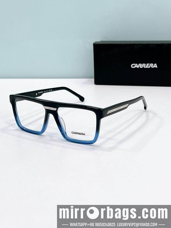 Replica Carrera Glasses 03smh01