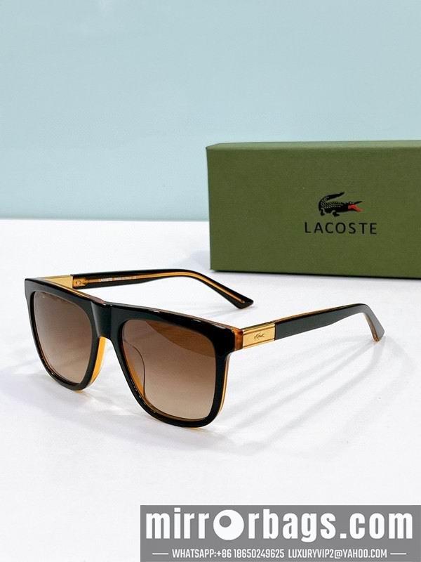 Replica Lscoste Glasses 03smh05