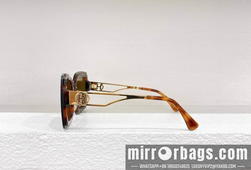 Replica Hermes Glasses smx10