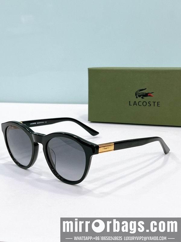 Replica Lscoste Glasses 03smh06