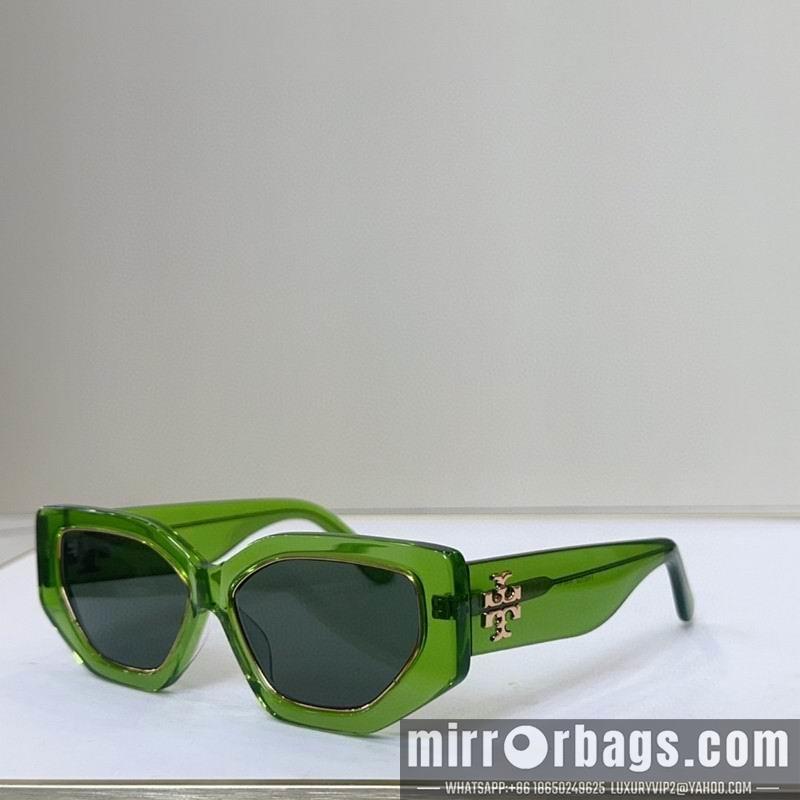Replica Tory Burch Glasses 03smh03