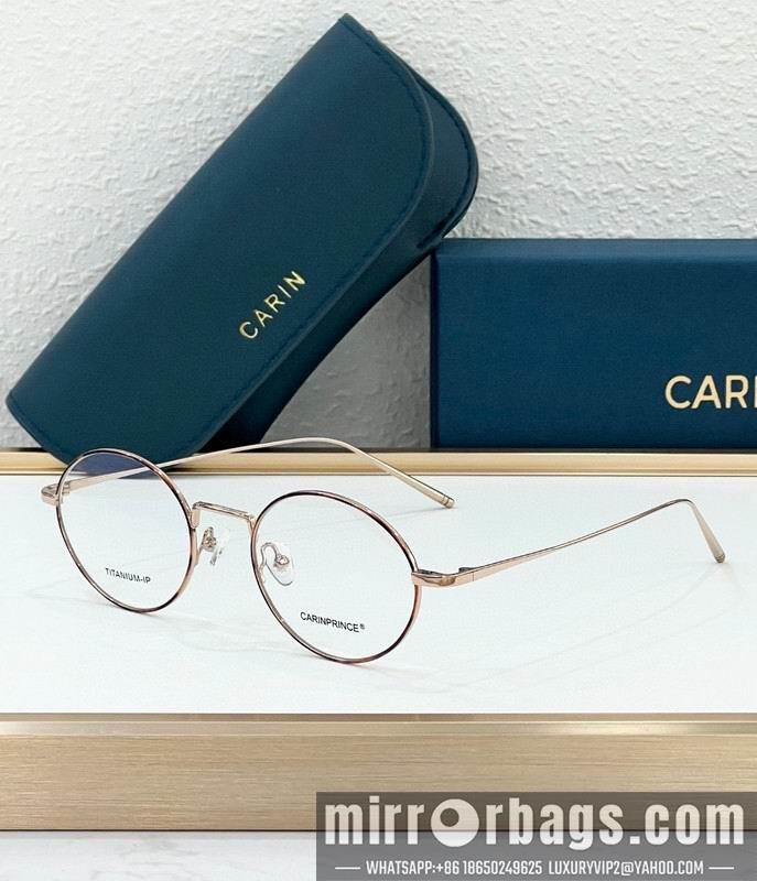 Replica Carin Glasses 03smh03