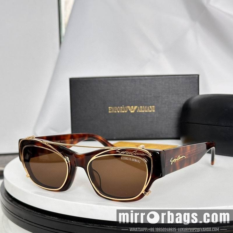 Replica Armani Glasses 03smh05