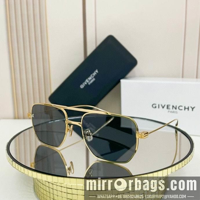 Replica Givenchy Glasses smx11
