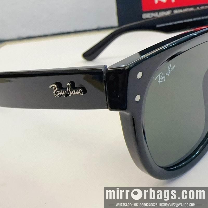 Replica Rayban Glasses smx09