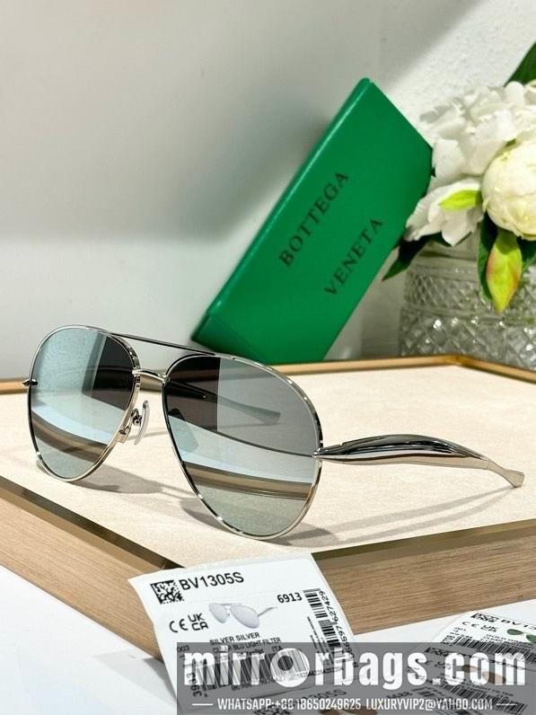 Replica Bottega Veneta Glasses smx22