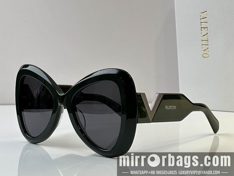 Replica Valentino Glasses 03smh20