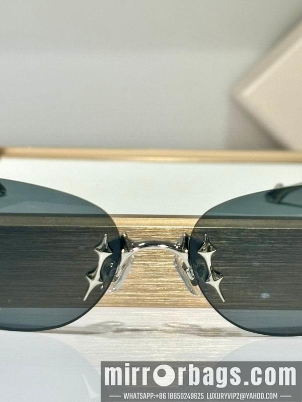 Replica GentleMonster Glasses 03smh03