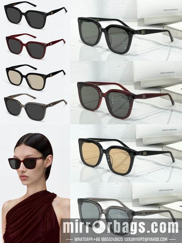 Replica GentleMonster Glasses 03smh10