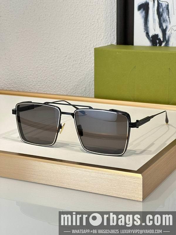 Replica Balmain Glasses 03smh83