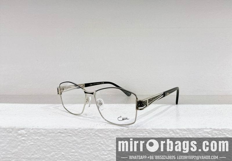 Replica Cazal Glasses smx21