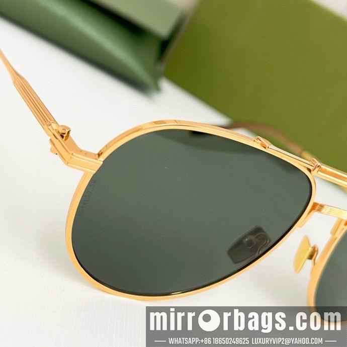Replica Balmain Glasses smx26