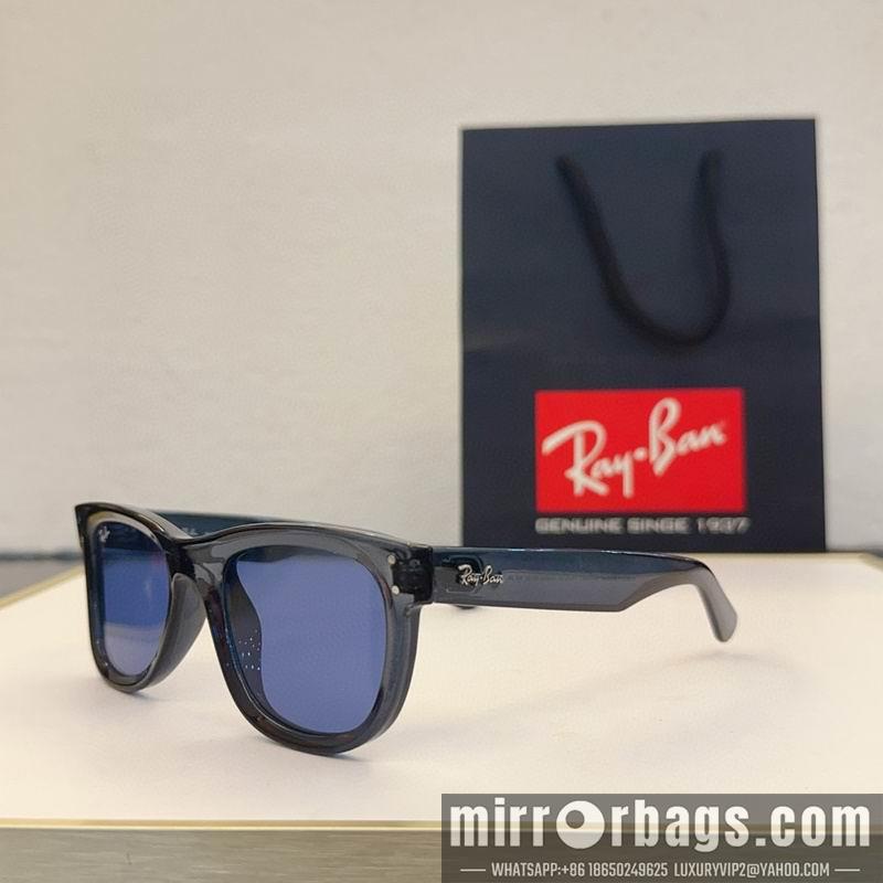 Replica Rayban Glasses smx09