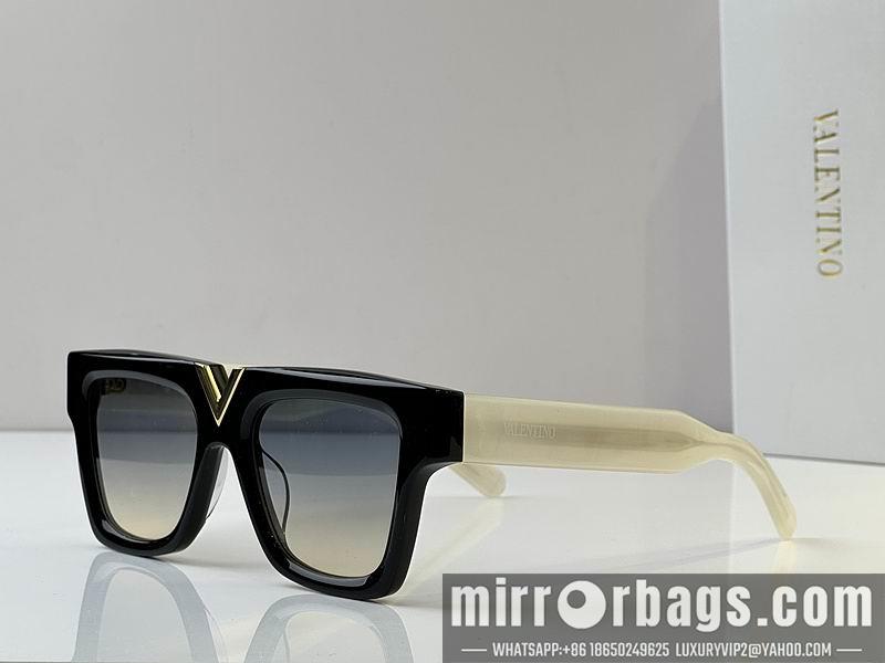 Replica Valentino Glasses 03smh19