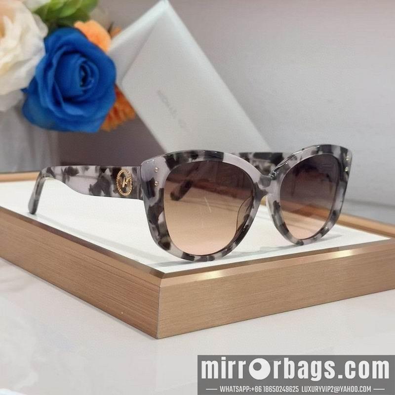 Replica Michael Kors Glasses 03smh07