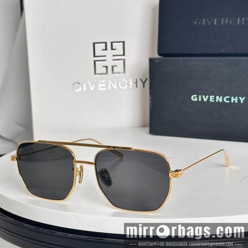 Replica Givenchy Glasses 03smh29