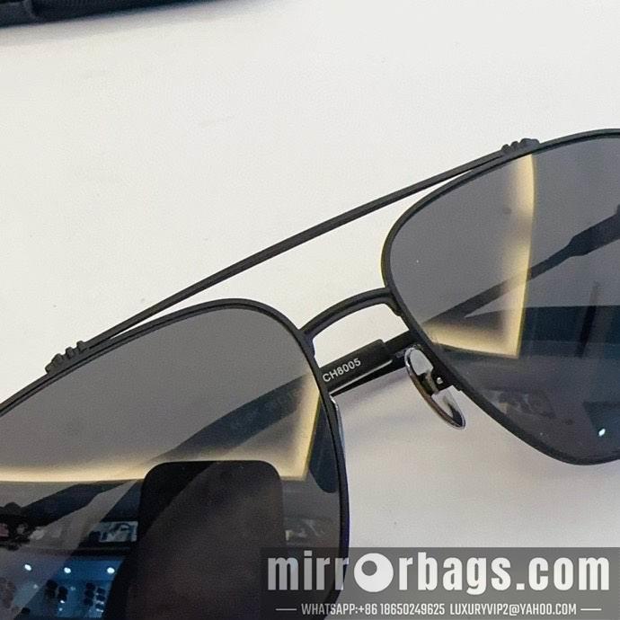 Replica Chrome Hearts Glasses smx19