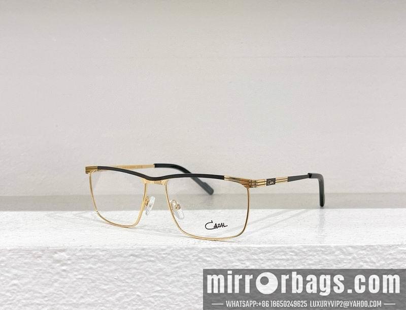 Replica Cazal Glasses smx20