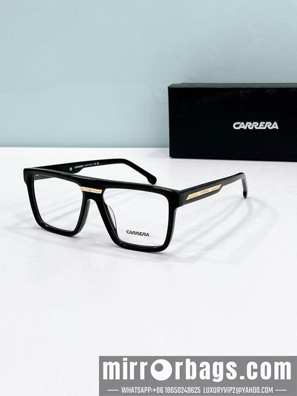 Replica Carrera Glasses 03smh01