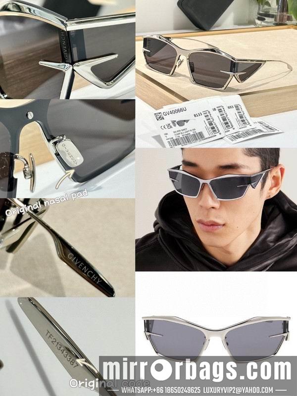 Replica Givenchy Glasses 03smh41