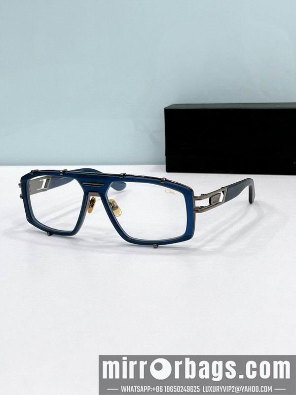 Replica Cazal Glasses 03smh47